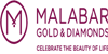 malabargoldanddiamonds