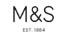 marksandspencer