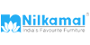 nilkamalfurniture