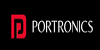 portronics