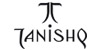 tanishq