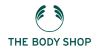 thebodyshop