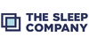 thesleepcompany