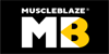 muscleblaze 