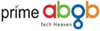 primeabgb
