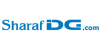 sharafdg