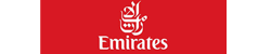 https://img.shoppingwish.in/store/thumb_web/thumb5/emirates.png