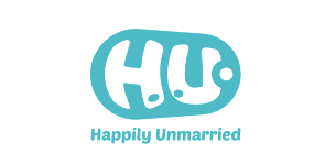 https://img.shoppingwish.in/store/thumb_web/thumb5/happilyunmarried.png