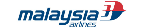 https://img.shoppingwish.in/store/thumb_web/thumb5/malaysiaairlines.png