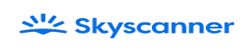 https://img.shoppingwish.in/store/thumb_web/thumb5/skyscanner.png