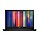 Dell Inspiron 15 3542 Notebook (4th Gen Intel Core i3- 4GB RAM- 500GB HDD- 3962cm (156)- Ubuntu) (Black) image 1