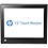 HP A1X78AA#ABA 15" Screen LCD Monitor image 1