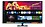 Samsung 107.90 Cm (43 Inch) H 4K Smart Monitor With Netflix, Youtube, Prime Video And Apple Tv Streaming (Ls43Bm702Uwxxl, Black), LCD image 1