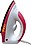 Vraxi Fortified 1000 W Dry Iron(Red) image 1