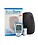 Accusure Glucose Monitor with 25 Strips ( STRIPS Exp : Aug 2022) image 1