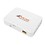 Realtime W-7 4G WiFi Router with LAN and Sim Card Support Device image 1