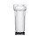 Housing 10 Inch (103) for All Tpyes of RO Water Purifier image 1