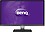 BenQ VZ2350HM 23 inch Eye Care Full HD Narrow Bazel Ultra Slim IPS Panel LED Backlit Monitor image 1