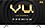 Vu 139 cm (55 inches) The GloLED Series 4K Smart LED Google TV 55GloLED (Grey) image 1
