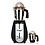 Sunmeet FMGBLK21 600-Watt Mixer Grinder with 2 Jars (1 Dry Jar and 1 Chutney Jar) - Black Make in India (ISI Certified) image 1