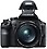 Fujifilm X-S1 Point & Shoot image 1