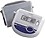 Citizen Upper Arm Digital Blood Pressure Monitor With Pulse Reading ( CH-432) image 1