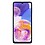 SAMSUNG Galaxy A23 (Peach, 128 GB)  (8 GB RAM) image 1
