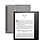 Kindle Oasis (10th Gen) - Now with adjustable warm light, 7" Display, 8 GB, WiFi (Graphite) image 1