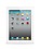 Apple iPad 2 Wi-Fi 32GB White image 1