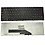 Laptop Keyboard Compatible for ASUS K61IC K62F K62JR K70 K70A image 1