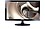 Samsung Simple LED 24" Monitor S24D300H with High Glossy Finish image 1