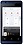 Celkon A35K Remote Dual Sim Smart Phone - Silver image 1