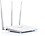 Tenda FH303 Wireless N300 High Power Router image 1