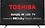 Toshiba 139 cm (55 inch) 4K Ultra HD Vidaa OS Smart LED TV with Dolby Vision and ATMOS, 55U5050 image 1