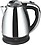 Skyline VTL 5007 1.2 800 Stainless Steel Electric Kettle image 1
