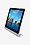 iBall Slide Brace X1 Tablet (Silver) iBall Slide Brace X1 Tablet Silver image 1
