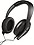 Sennheiser HD 202 II Headphones image 1