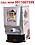 California Max Vending Machine 3 Option image 1