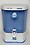BlueCain Aqua Touch RO Systems/Water Purifiers RO+UV+TDS image 1