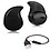 JXL Sm Smart Headphones  (Wireless) image 1
