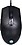 HP M260 Wired Optical Gaming Mouse  (USB 3.0, Black) image 1