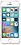 Apple iPhone SE (Rose Gold, 128 GB) image 1