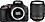 NIKON D5600 DSLR Camera Body with Single Lens: AF-S DX Nikkor 18 - 140 MM F/3.5-5.6G ED VR  (Black) image 1