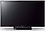 Sony BRAVIA KLV-32R412B 32 Inches WXGA LED Television image 1