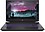 HP HP Pavilion Ryzen 5 Hexa Core AMD R5-4600H - (8 GB/512 GB SSD/Windows 10 Home/4 GB Graphics/NVIDIA GeForce GTX 1650Ti/144 Hz) 15-ec1025AX Gaming Laptop  (15.6 inch, Shadow Black, 1.98 kg) image 1