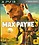Max Payne 3  (for PS3) image 1