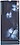 Godrej 190 L Direct Cool Single Door 5 Star Refrigerator (Breeze Blue, R D EPRO 205 TAI 5.2) image 1