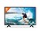 Micromax 81 cm (32 inch) HD Ready LED TV  (32T8280HD /32T8260HD) image 1