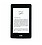 New Kindle Paperwhite 2015 WiFi e-reader image 1