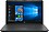 HP 15q Core i5 7th Gen 7200U - (8 GB/1 TB HDD/Windows 10 Home) 15q-bu044TU Laptop  (15.6 inch, Sparkling Black, 1.86 kg) image 1